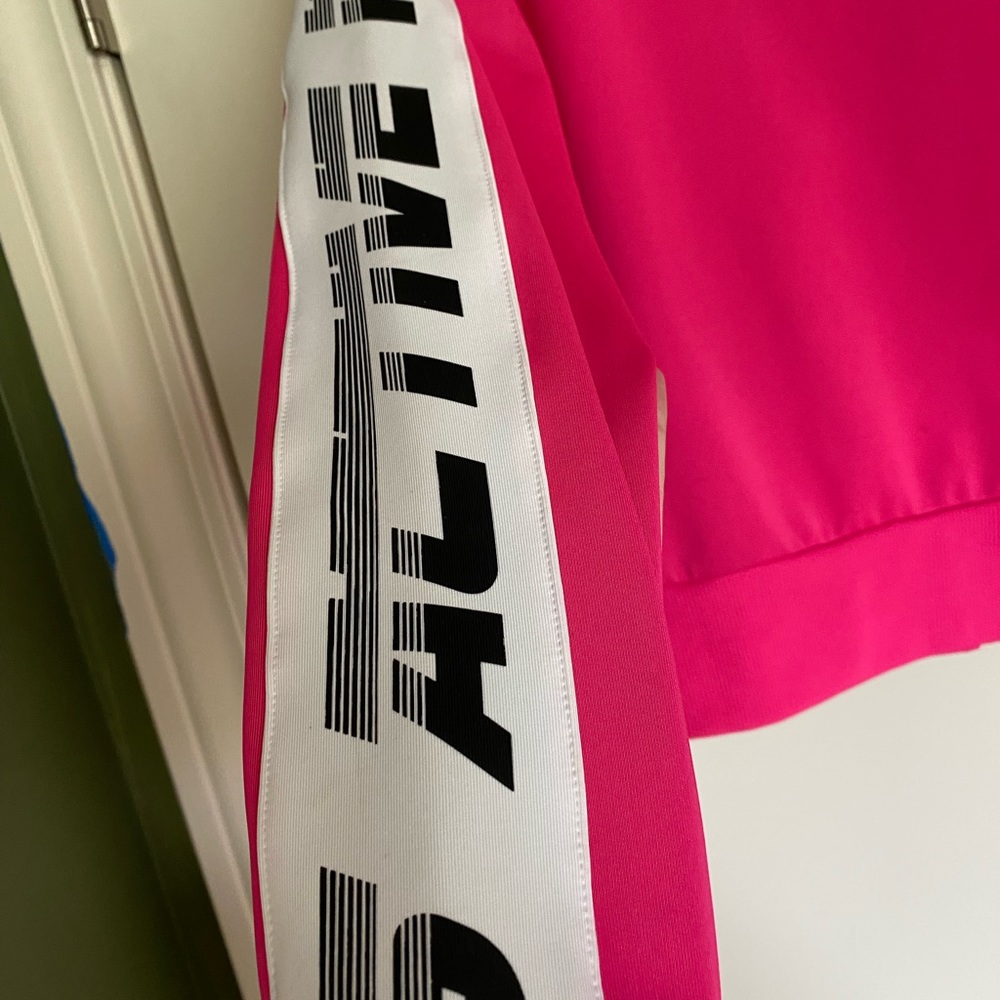 Guess Track Jacket - Picture 3 of 6